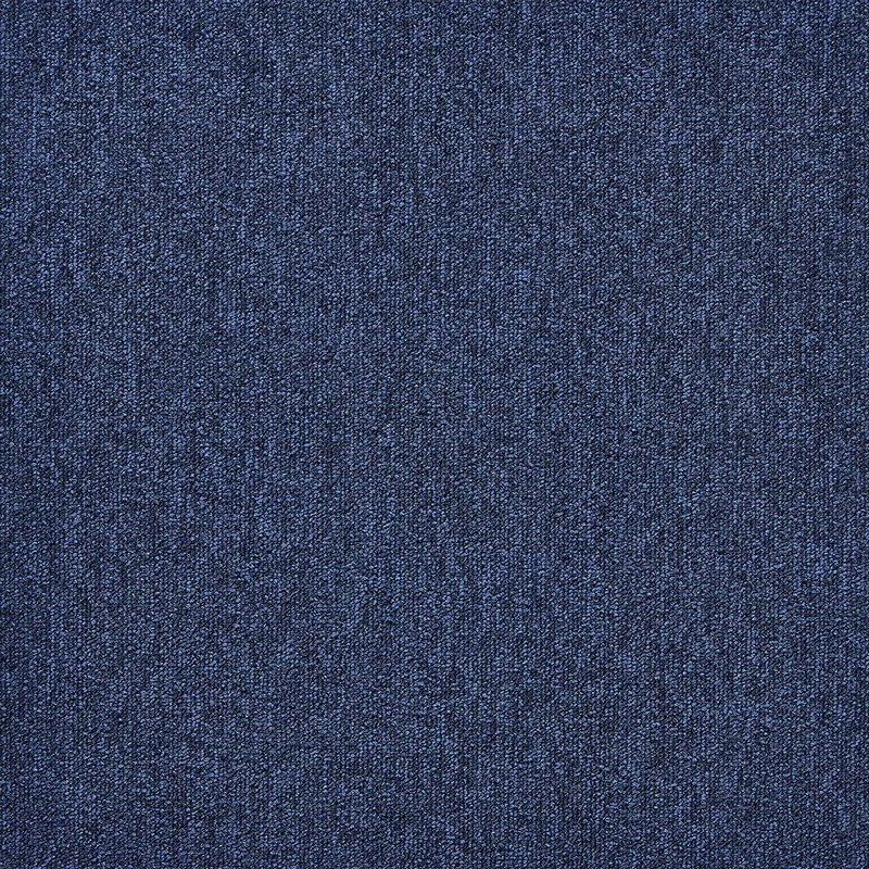 504