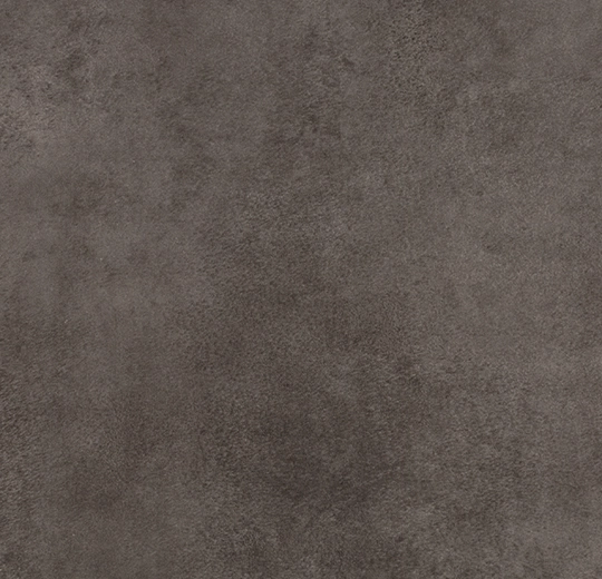 4742T4319 pewter concrete
