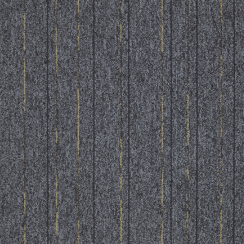 962