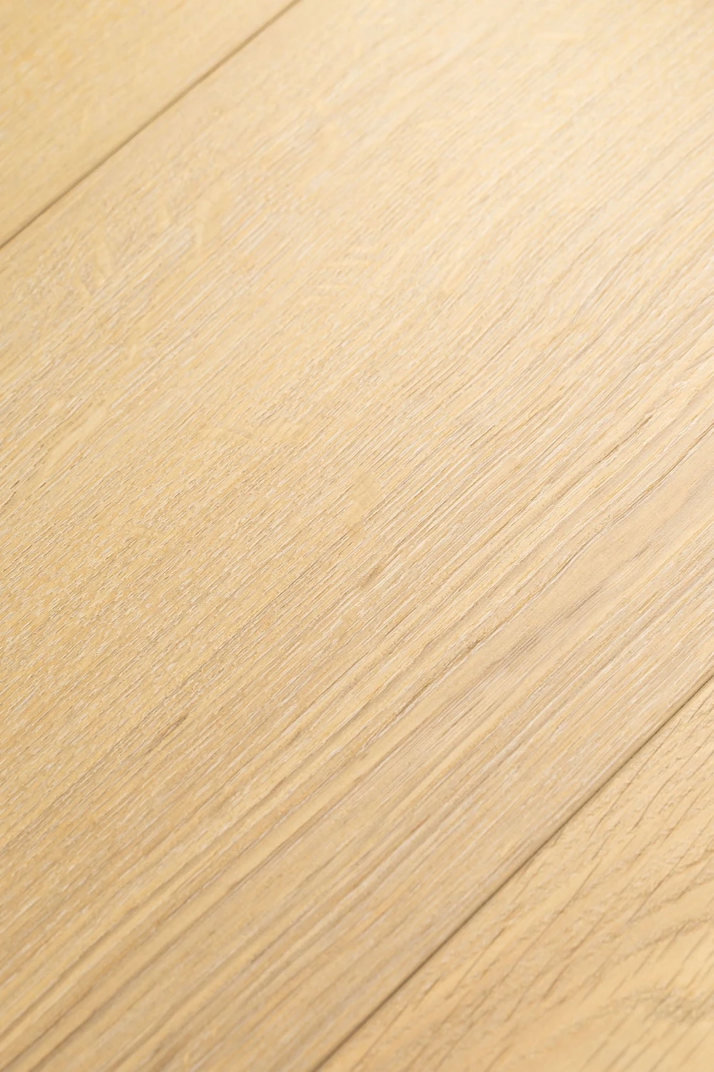 Дуб Ойкос | Oicos oak 1F412