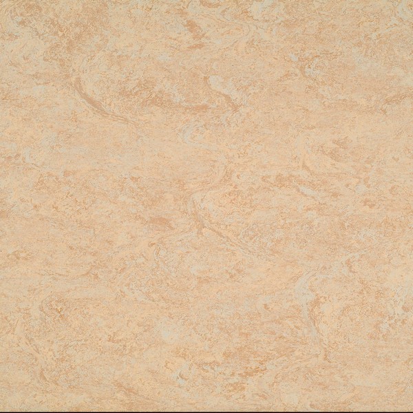 2121-040 light sahara