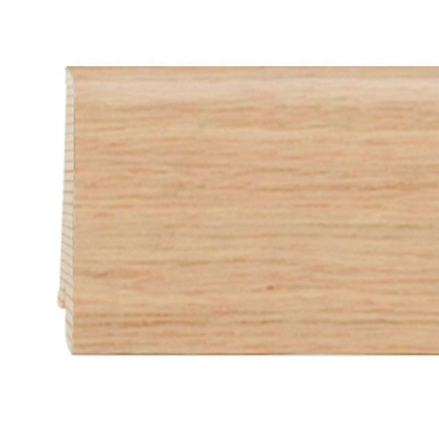 OAK ROBUST WHITE
