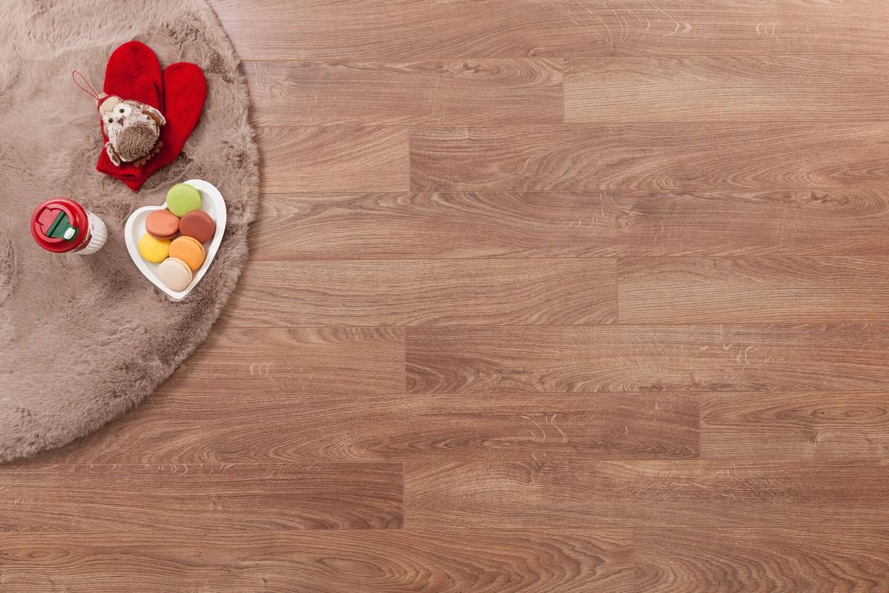 Wood 320 591393