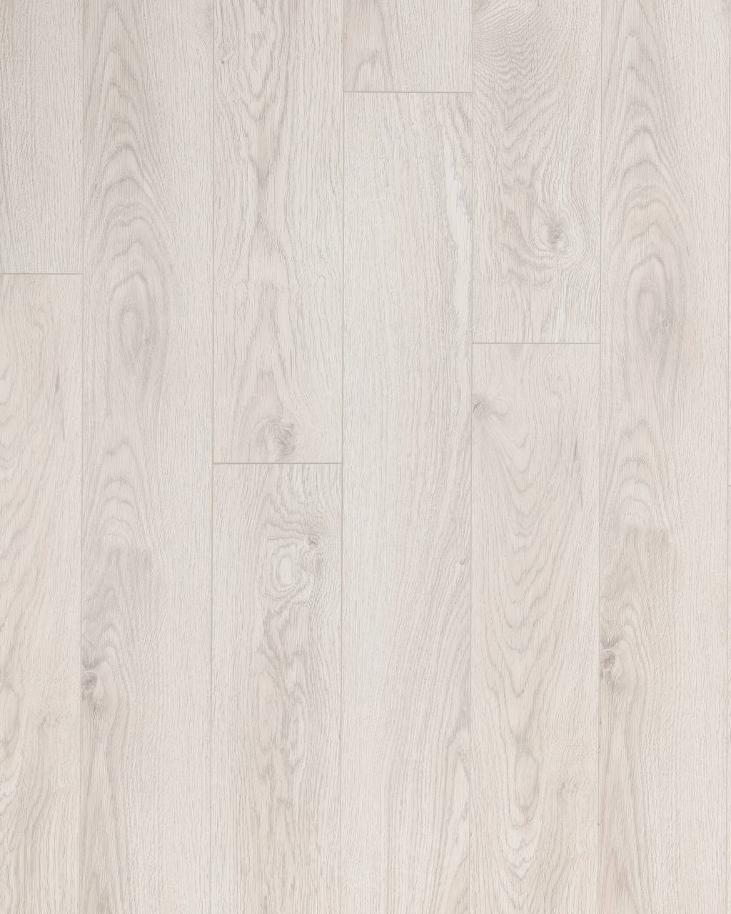 Wood 225 591385