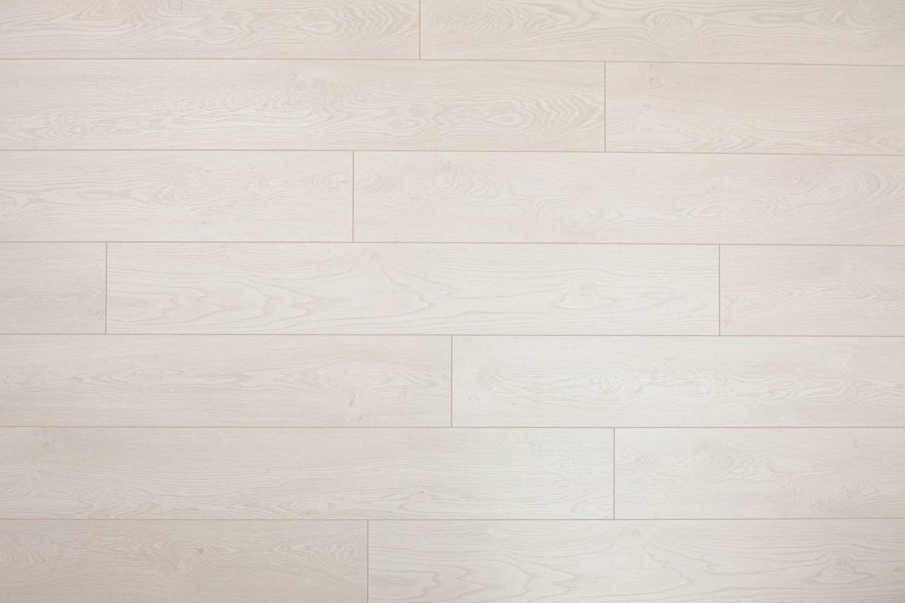 Wood 105 602618