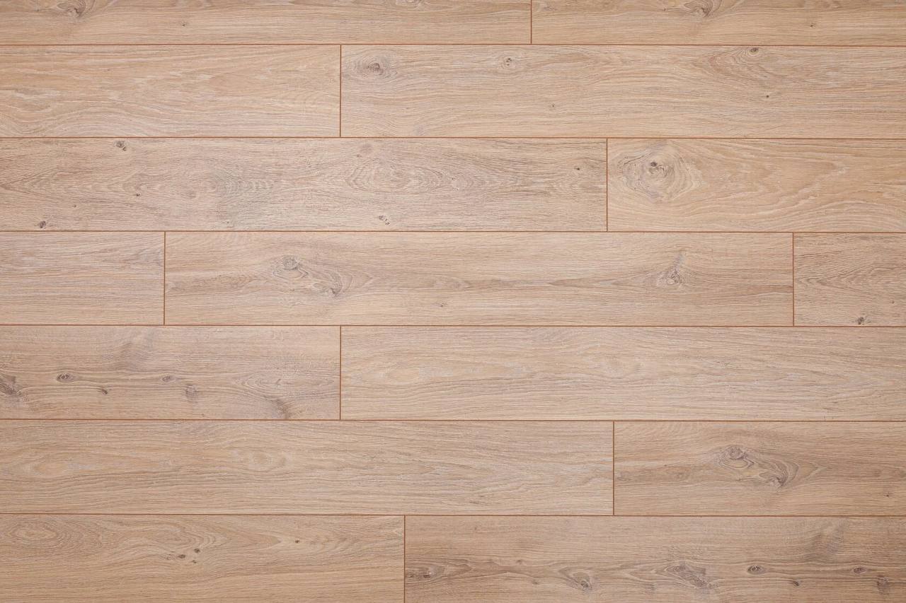 Wood 322 602620