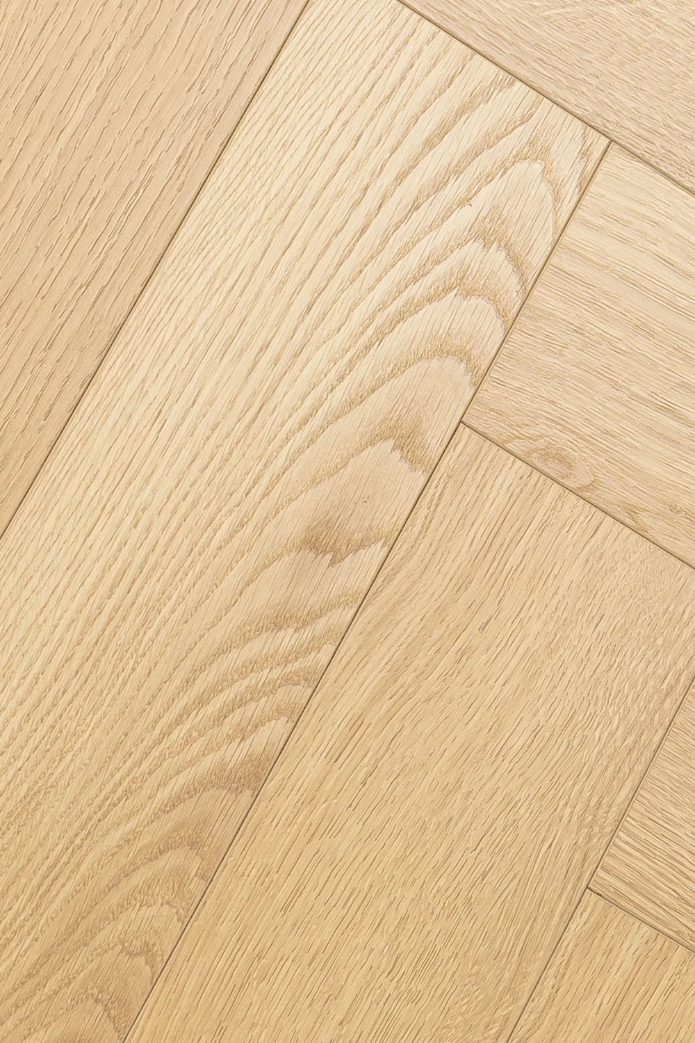 Дуб Церера | Cerera oak 1F436