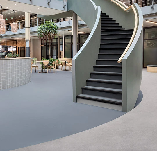 4612UP4319 fog urban concrete