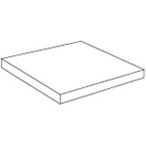 Era Beige Scalino Angolare Dx / Эра Беж Ступень Угловая Пс