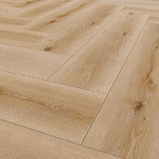 Sollys 5004-07