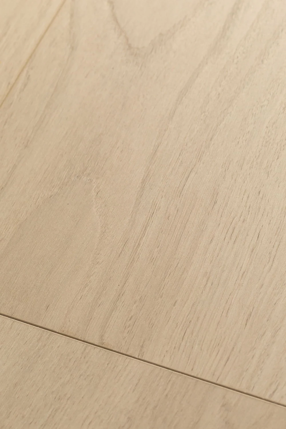 Дуб Домус | Domus oak 1F332