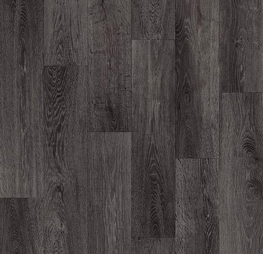 010037 blackened oak