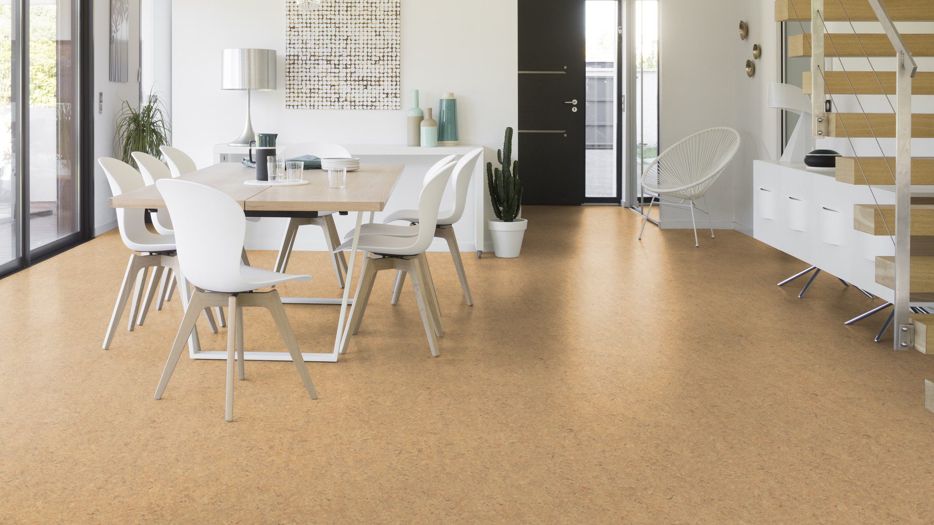 125-146 beeswax beige