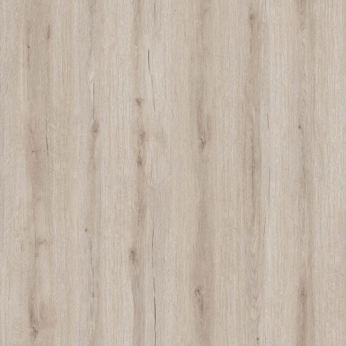 Дорино PRK602
