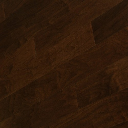 Американский орех MOCCA