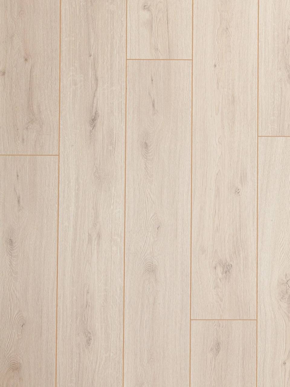 Wood 311 602621