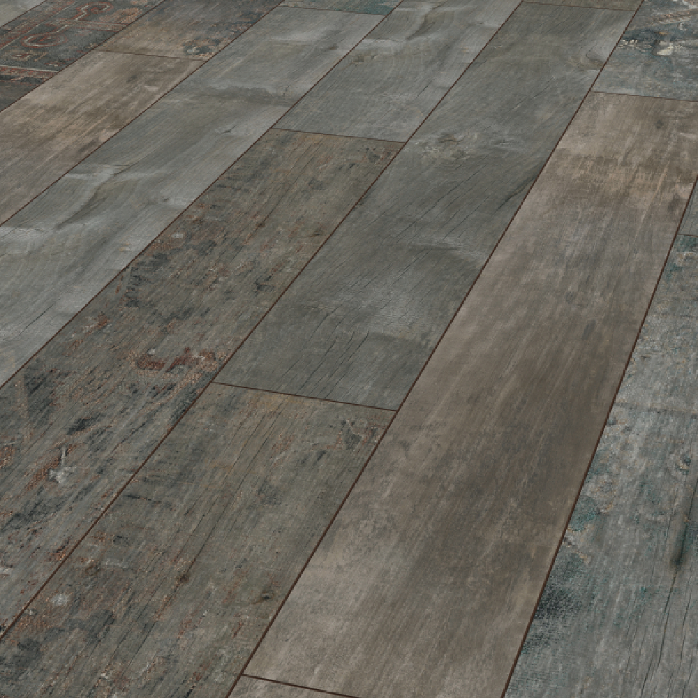 АХОТА D 4805