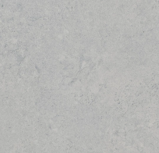 4612UP4319 fog urban concrete