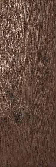 Rosewood Lappato / Роузвуд Лаппато