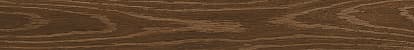 Eligo Mahogany Battiscopa