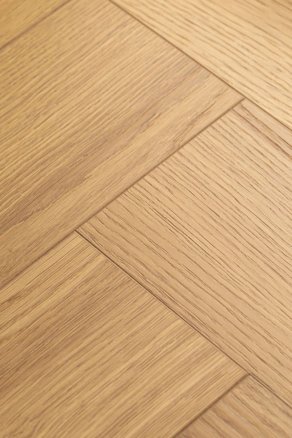 Дуб Люмен | Lumen oak 1F435