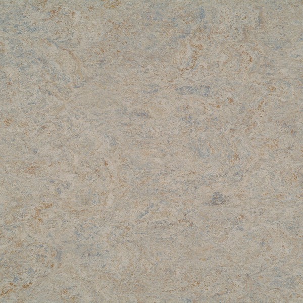 121-056 foggy blue
