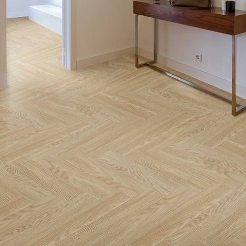 BEIGE SMOKE OAK HB.04