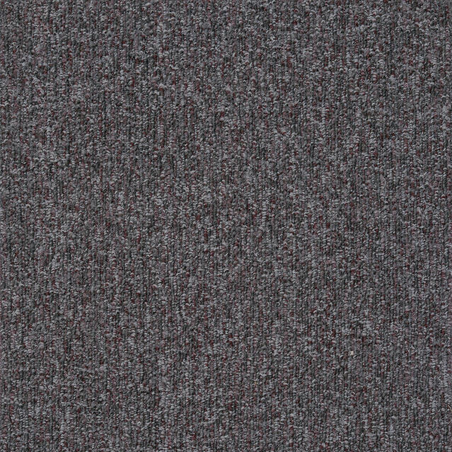 37587