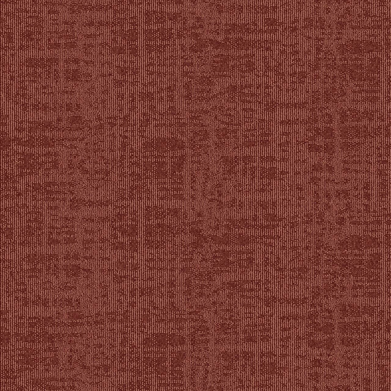 Red 645427