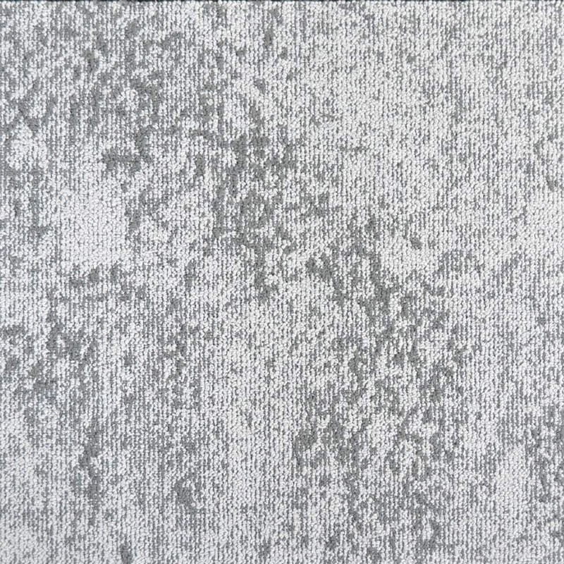 231