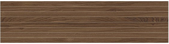 ATLAS CONCORDE RUSSIA RIVE Antica Riva Tatami Ret 20x80