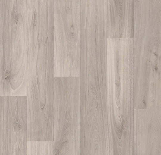 8421T4319 polar oak