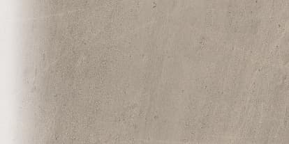 W. Silver Grey 60X120 Lap/В. Сильвер Грей 60X120 Лаппато Рет.