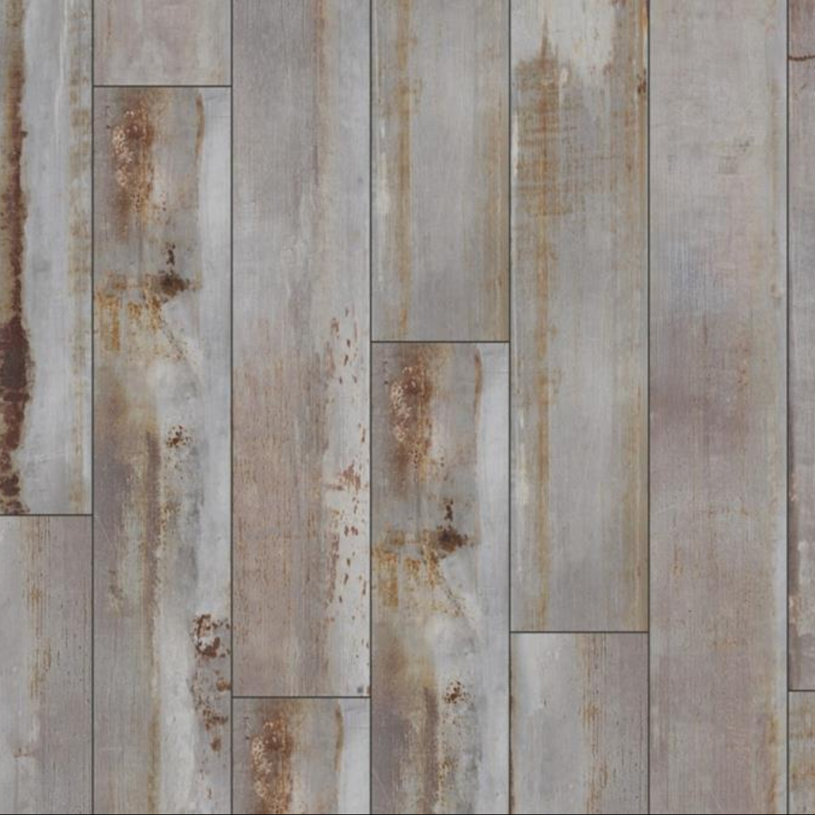ПОДЕРЖАННЫЙ МЕТАЛЛ D 4801