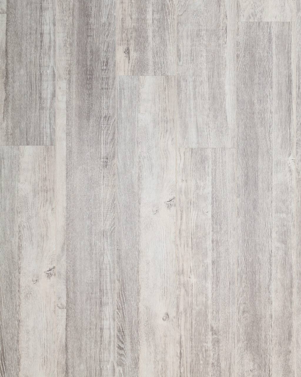Wood 221 591353