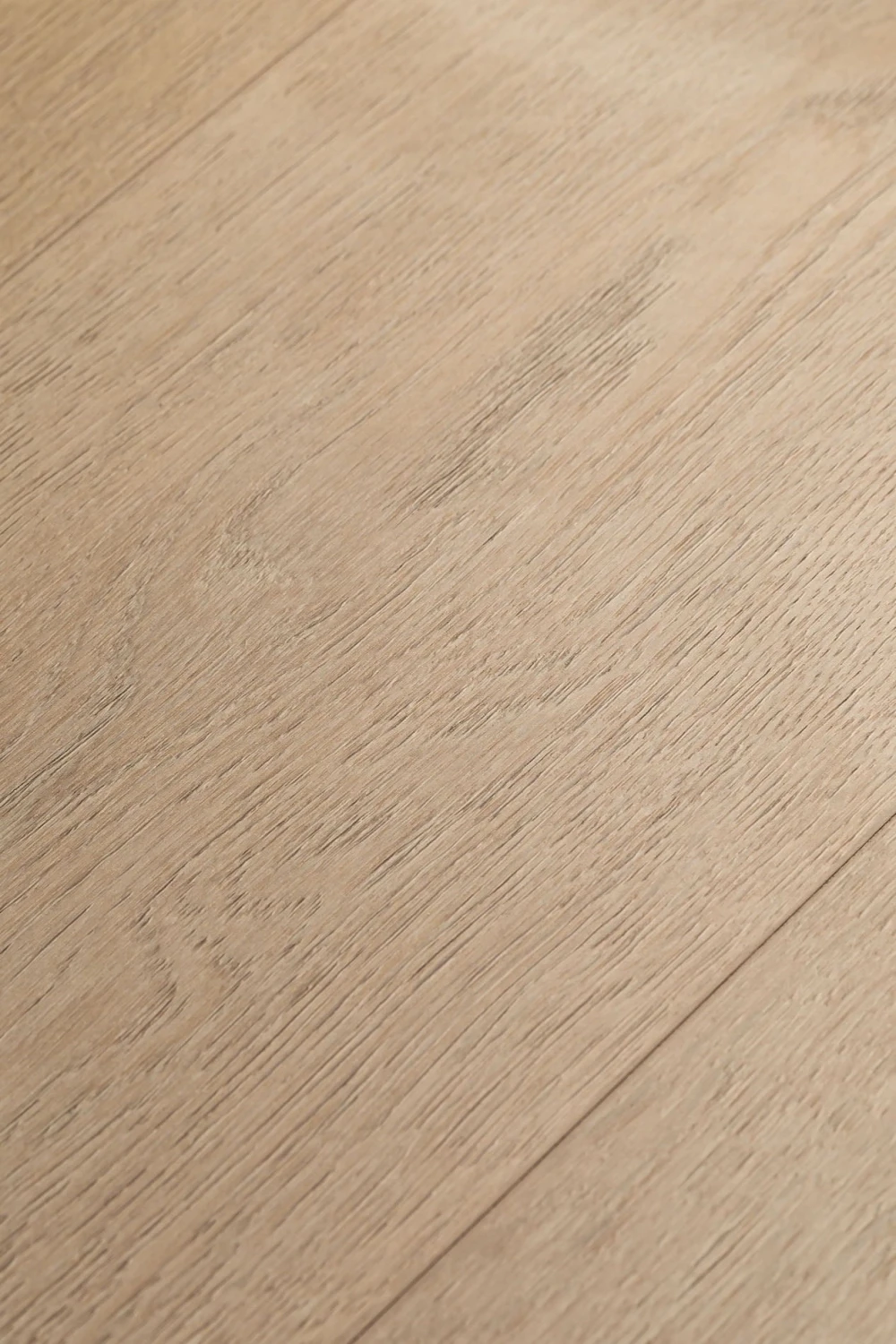 Дуб Прадо | Prado Oak 1F432