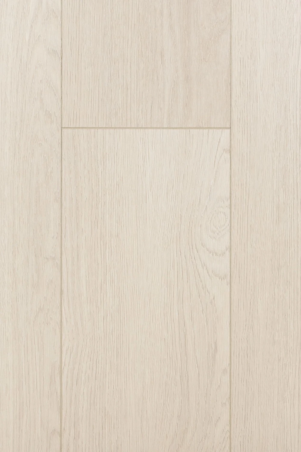 Дуб Лаундж | Launge oak 1F421