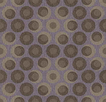 810005 Orbit Berry