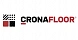 CRONAFLOOR