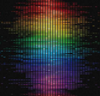 000426 chromatic