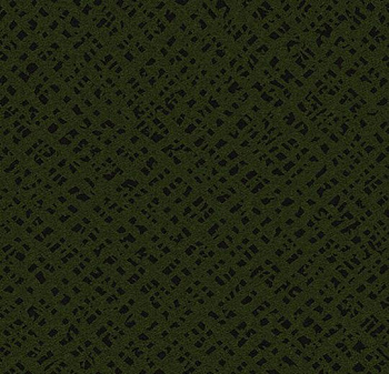 HER 05-13