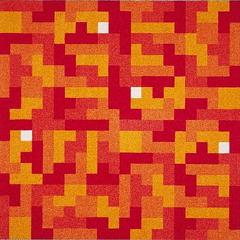 C0623