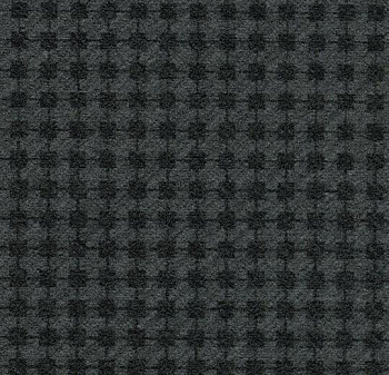 133011 anthracite