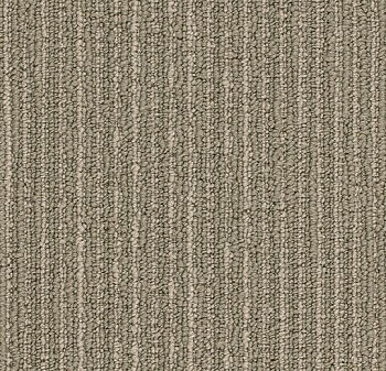 1519 stone wall