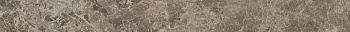 VICTORY TAUPE Listello  Lap 7,2x80