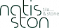 NatisSton