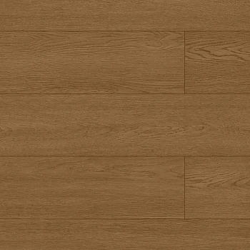 AF4090SXL