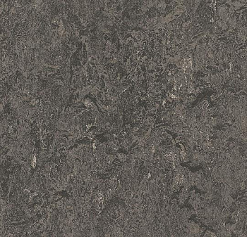 33048 graphite