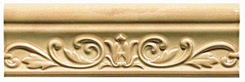 Vesta Dorato London 8 / Веста Дорато Лондон 8