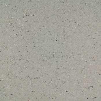 131-058 aluminium grey